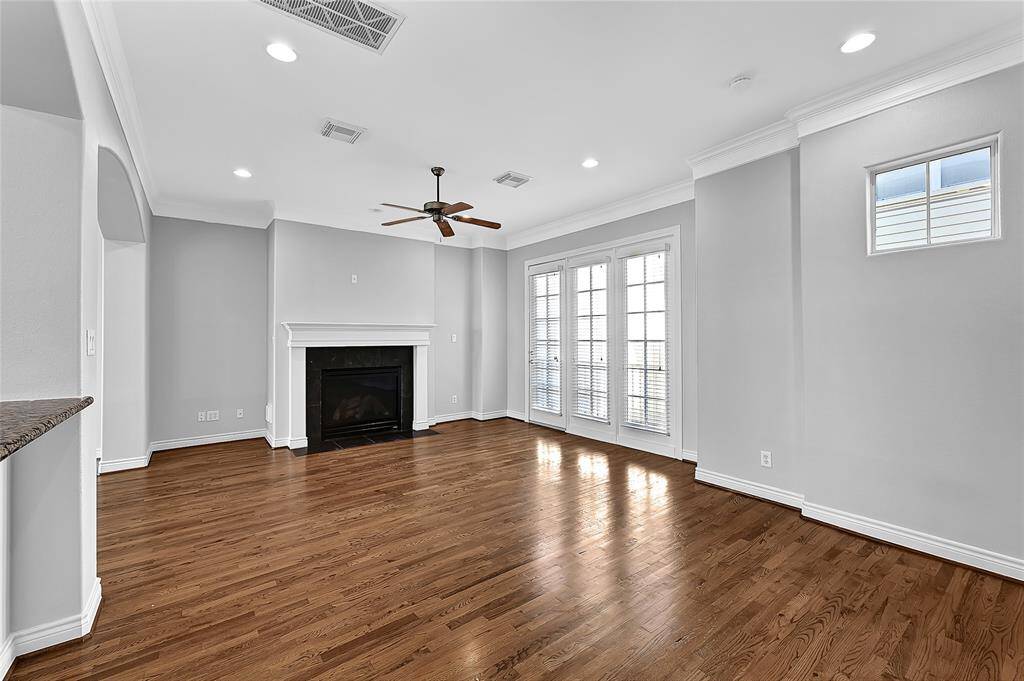Livingroom.