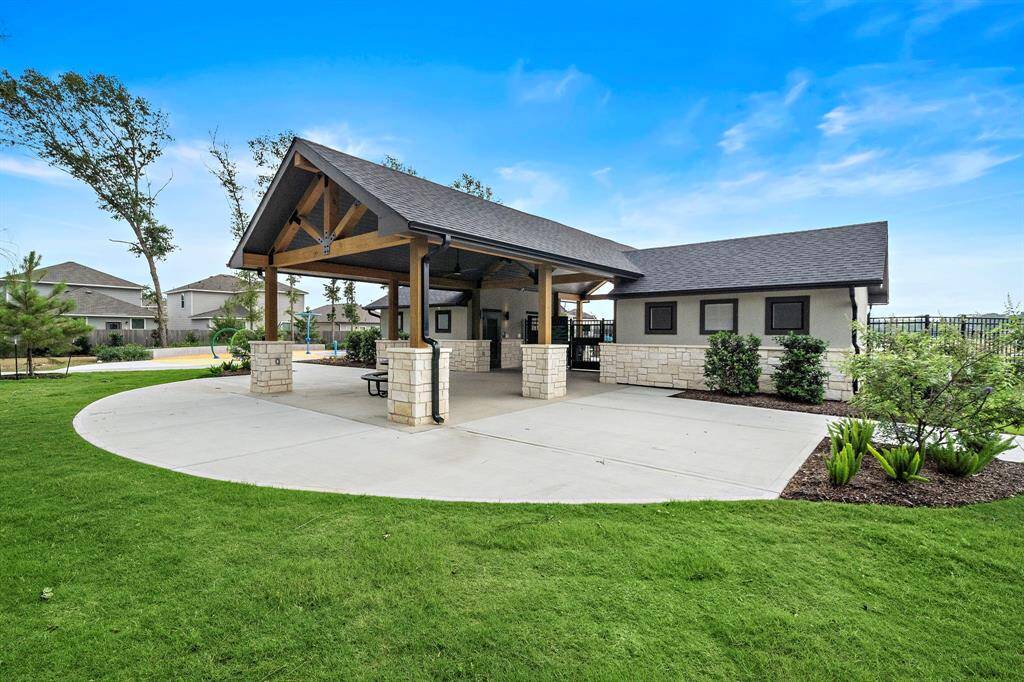 Property Image 26