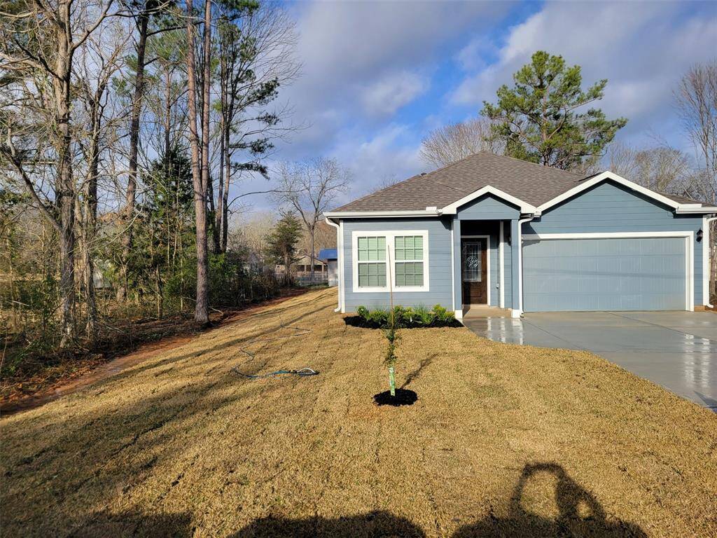 2/8/2025-sod and landscaping completed.