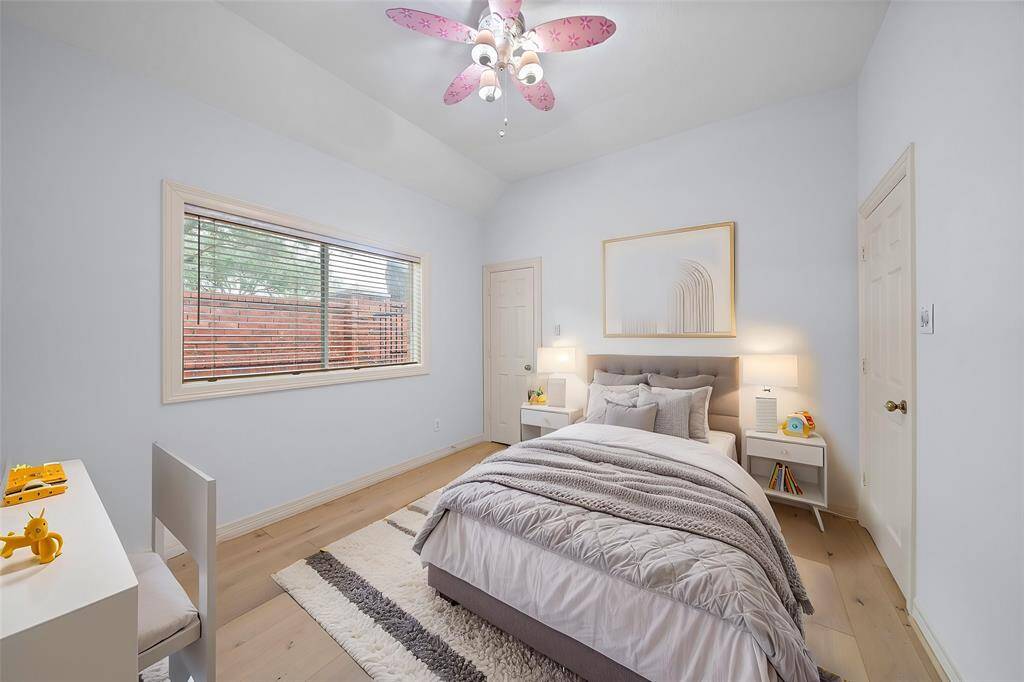 Please note that some rooms and images may be virtually staged or edited.