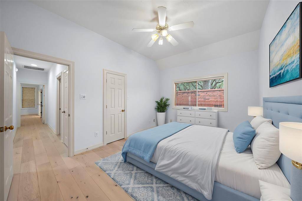 Please note that some rooms and images may be virtually staged or edited.