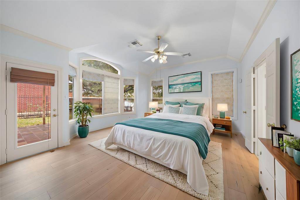 Please note that some rooms and images may be virtually staged or edited.