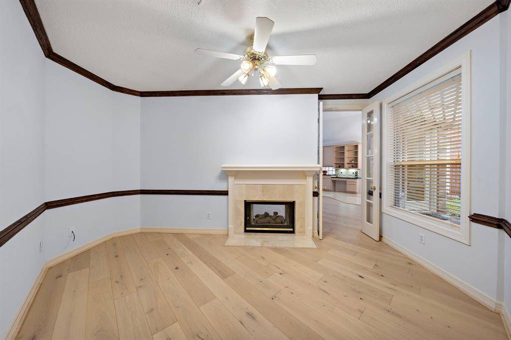 Please note that some rooms and images may be virtually staged or edited.