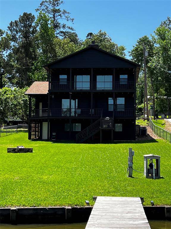 Property Image 48