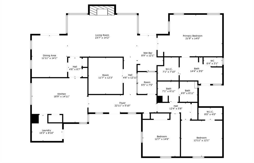 Property Image 49