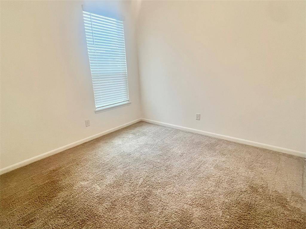 Bedroom1