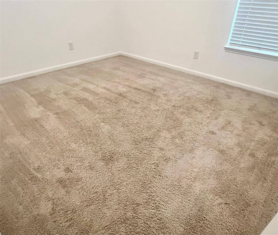 Bedroom2