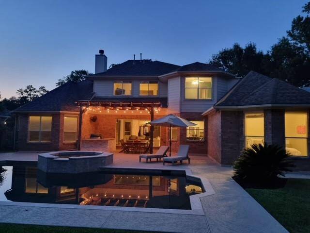 Property Image 42