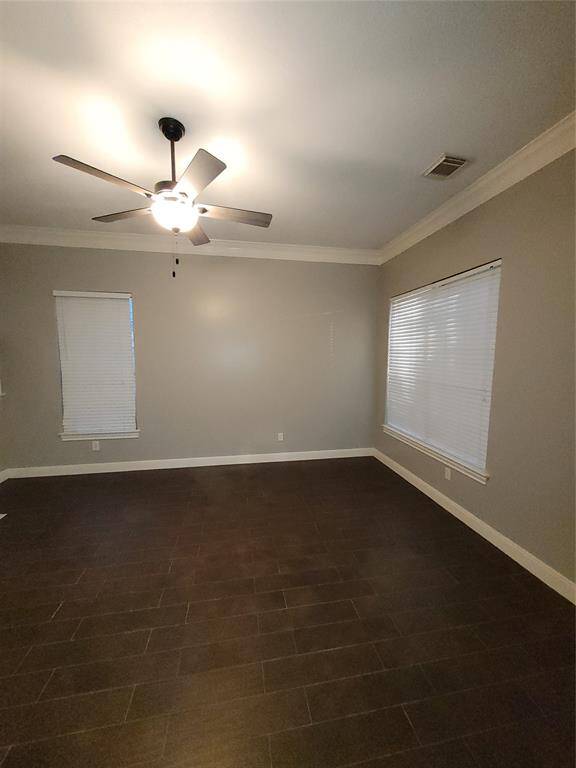 Another view of the formal living room.