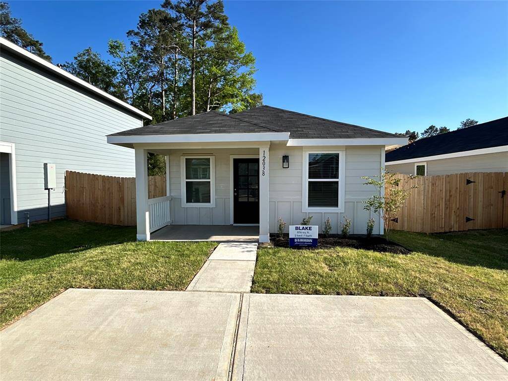 Property Image