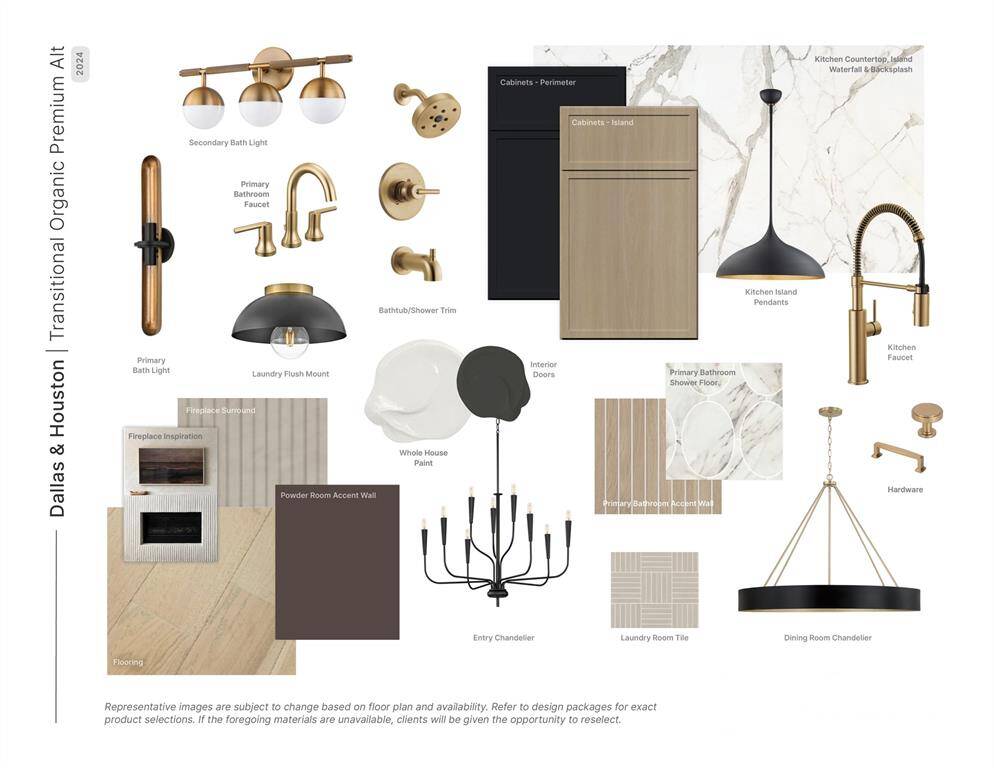 Other design scheme options are available