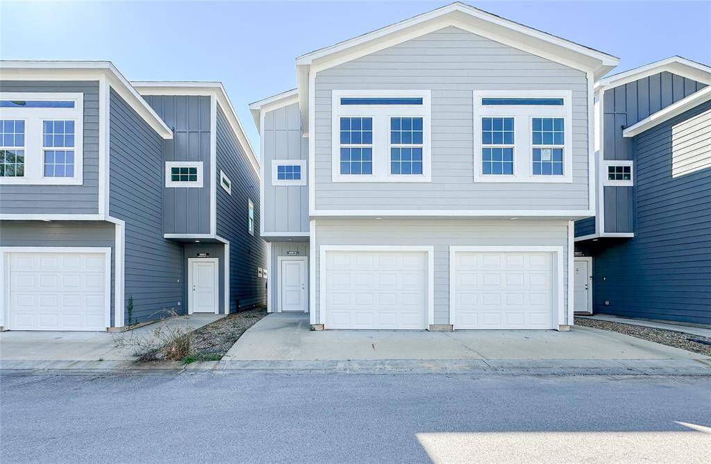 this picture is from the model home which was sold already, the floorplan is very similar