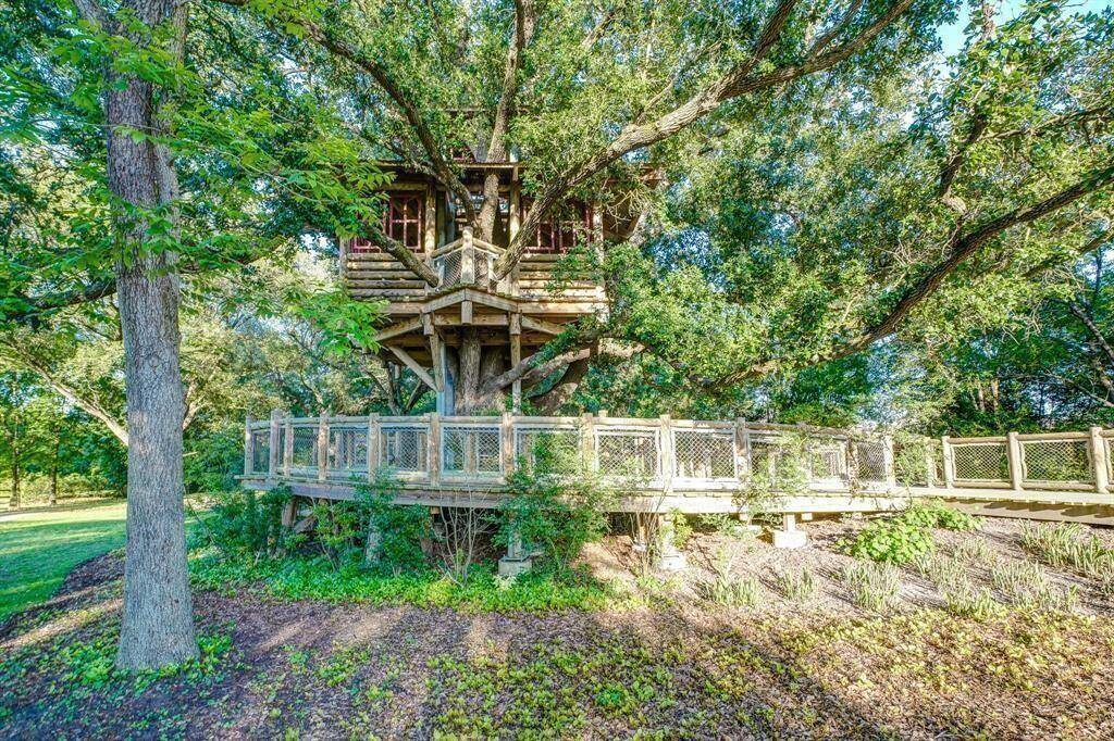 Property Image 46