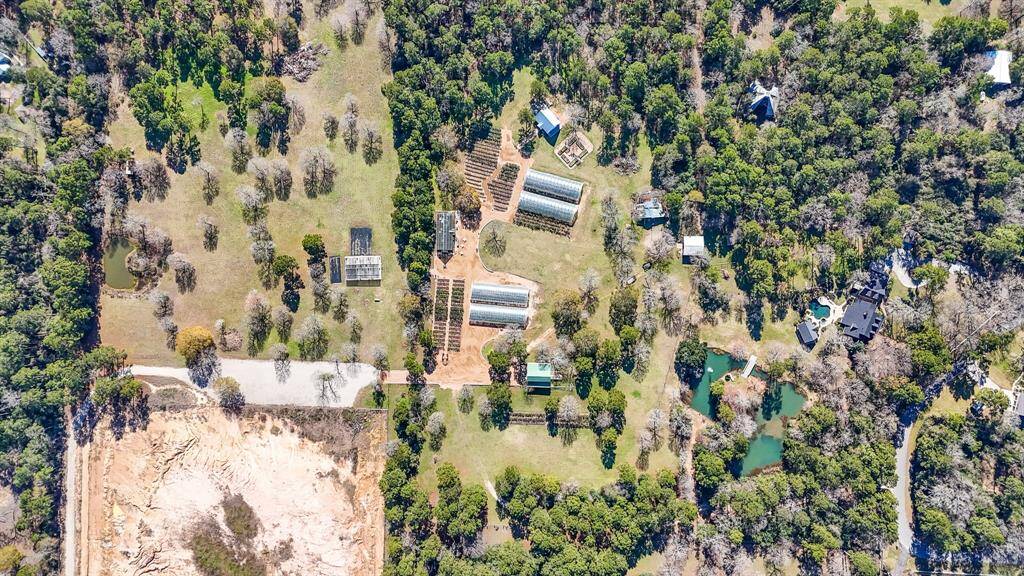 In total, you have the opportunity to own up to 22 acres, offering endless possibilities. Whether you choose to continue the legacy of this stunning rose farm as an event space or finally bring your long-held vision to life, this property is a rare opportunity to turn dreams into reality. What would you create with all this land?