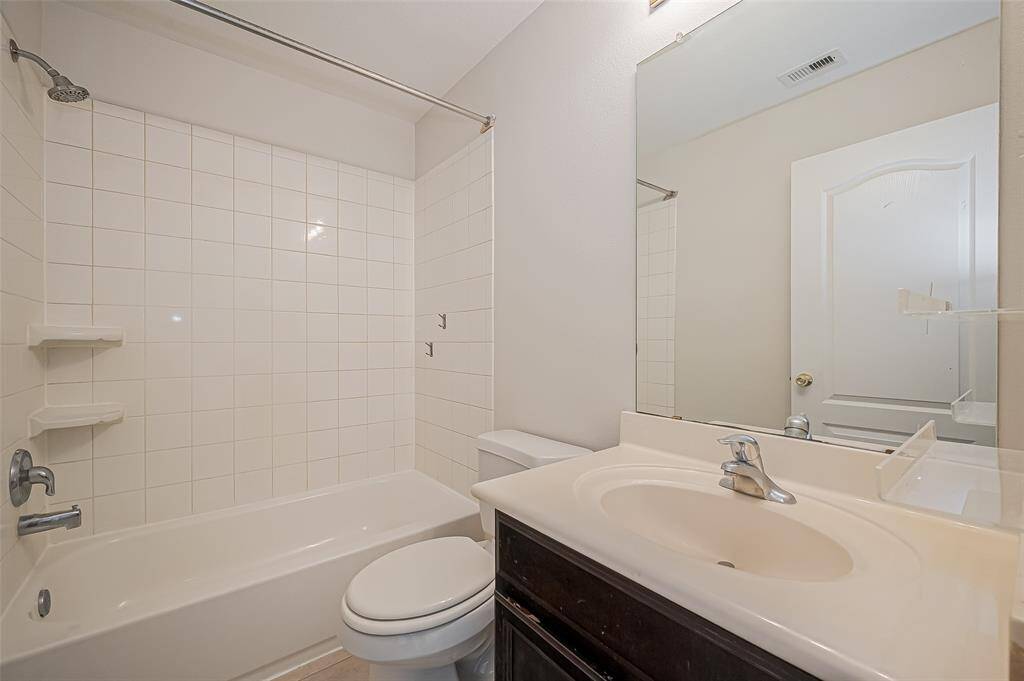 RESTROOM 1