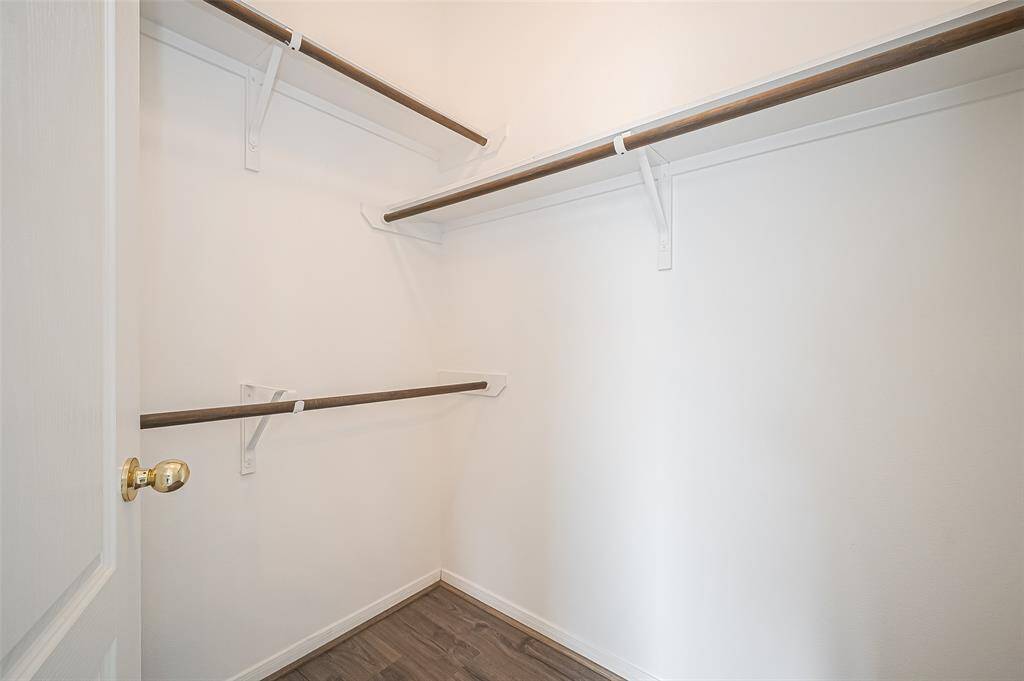 PRIMARY CLOSET 1