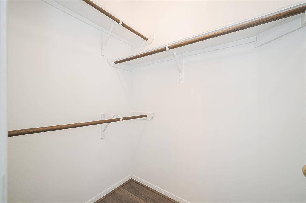 PRIMARY CLOSET 2