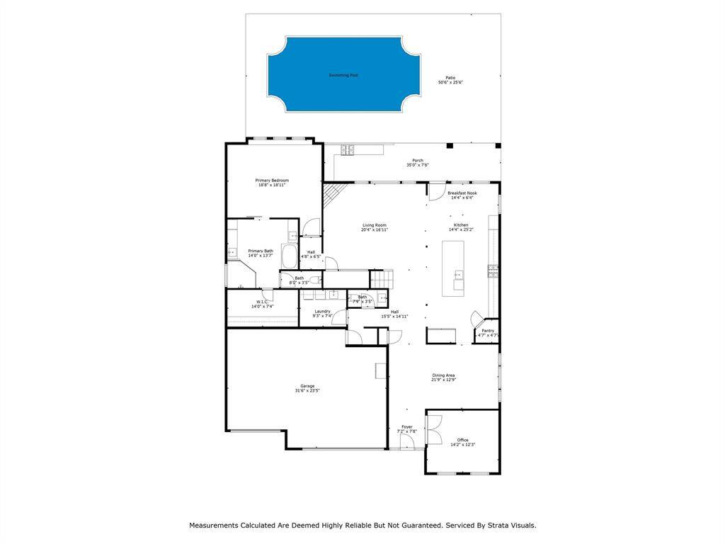 Property Image 46