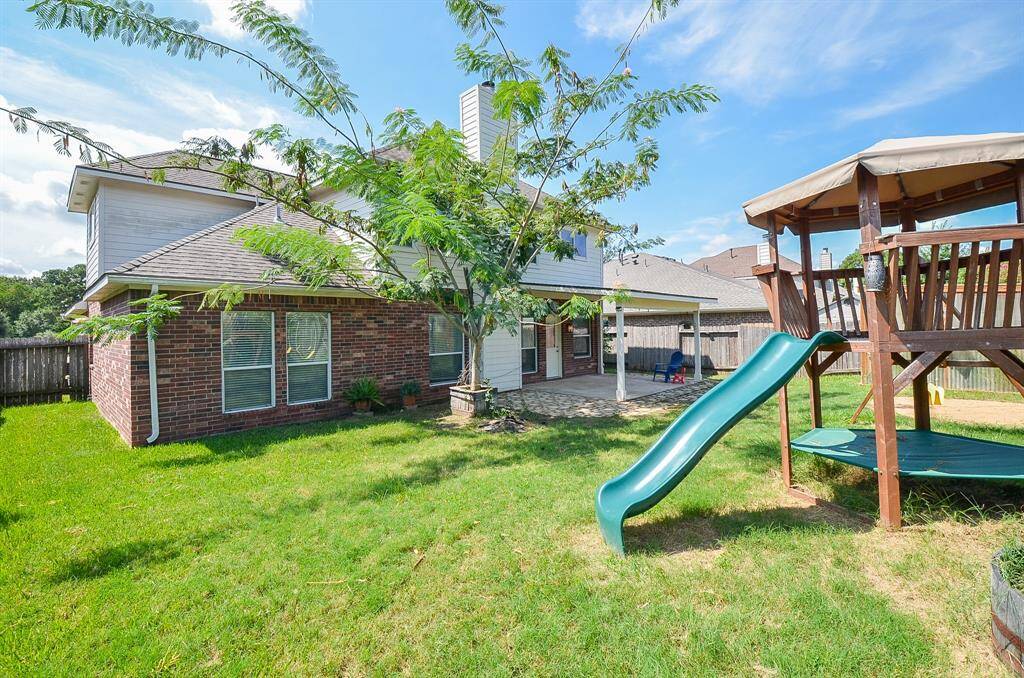 Property Image 29