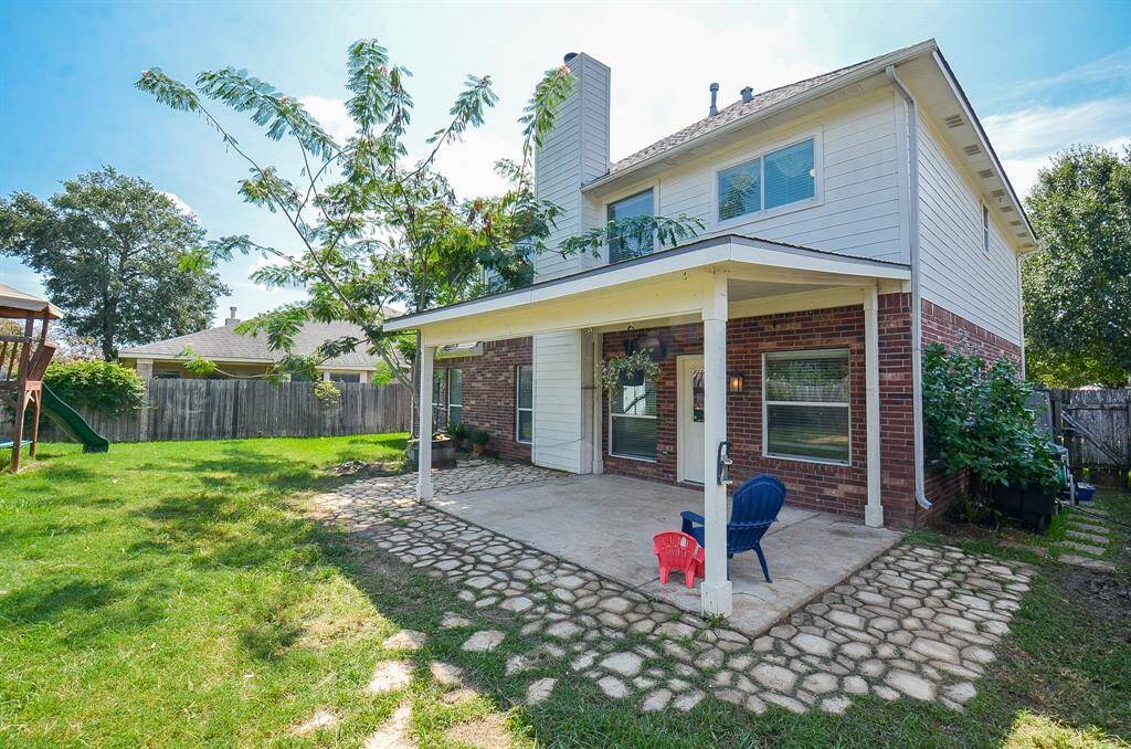 Property Image 31