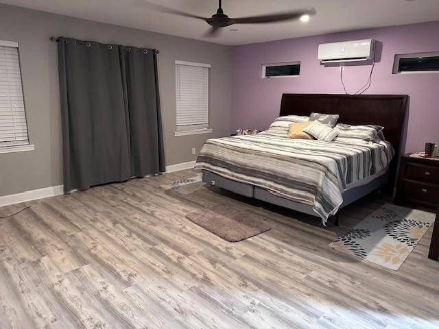 Primary bedroom is a new addition as well and has a private balcony for coffee or viewing sunsets.