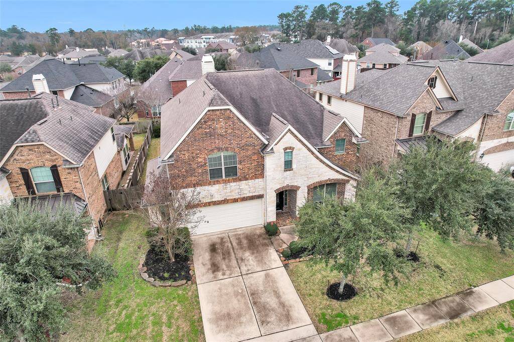Property Image 49