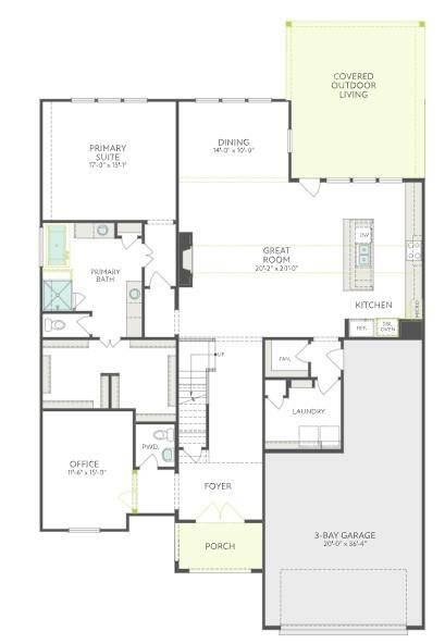 Property Image 11