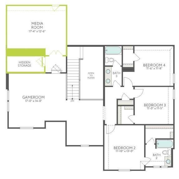 Property Image 14