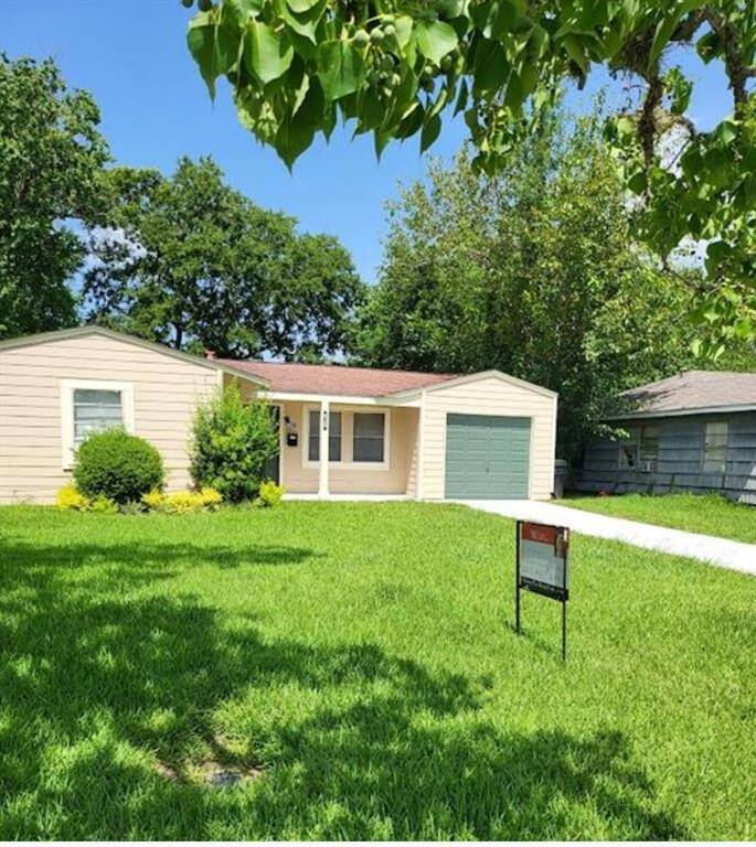 Property Image 19