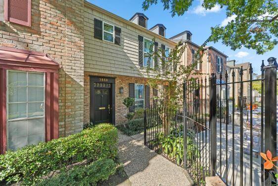 Charming home at 3660, conveniently located next to the community pool.