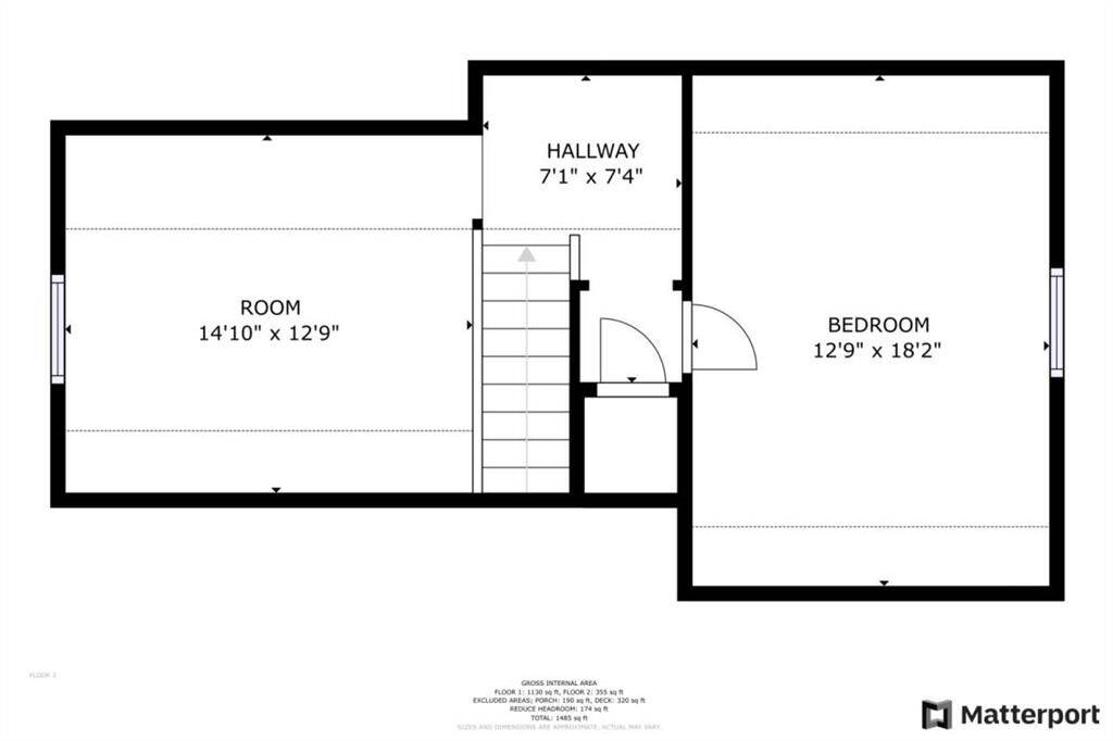 Property Image 25