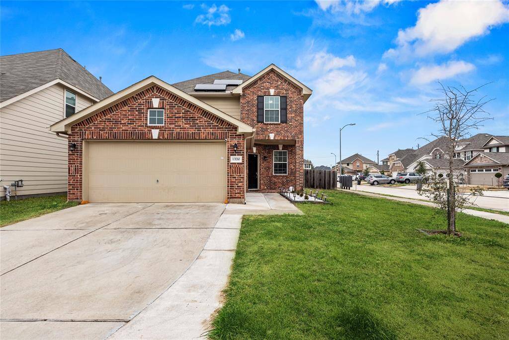 Thank you for viewing our listing. Call and schedule your private showing.