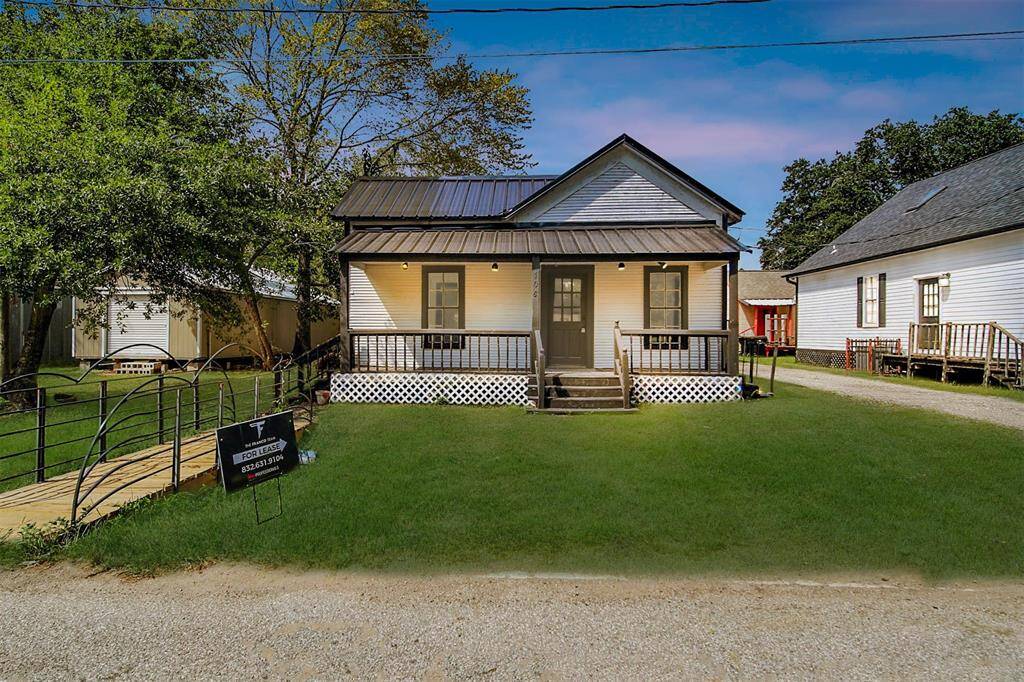 Property Image 27