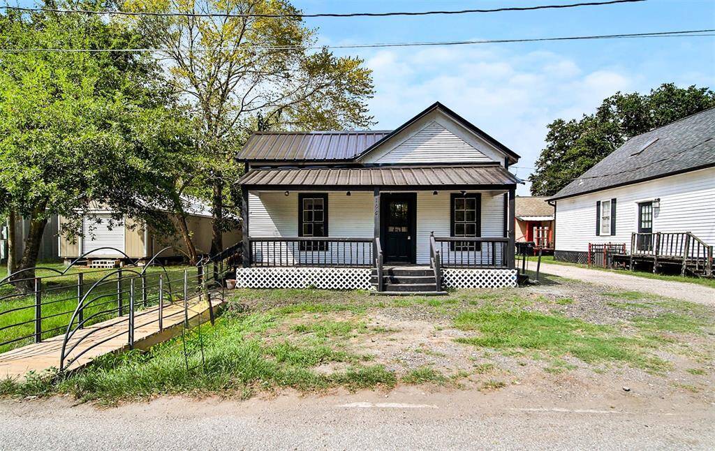 Property Image 28