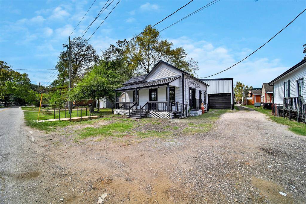 Property Image 31