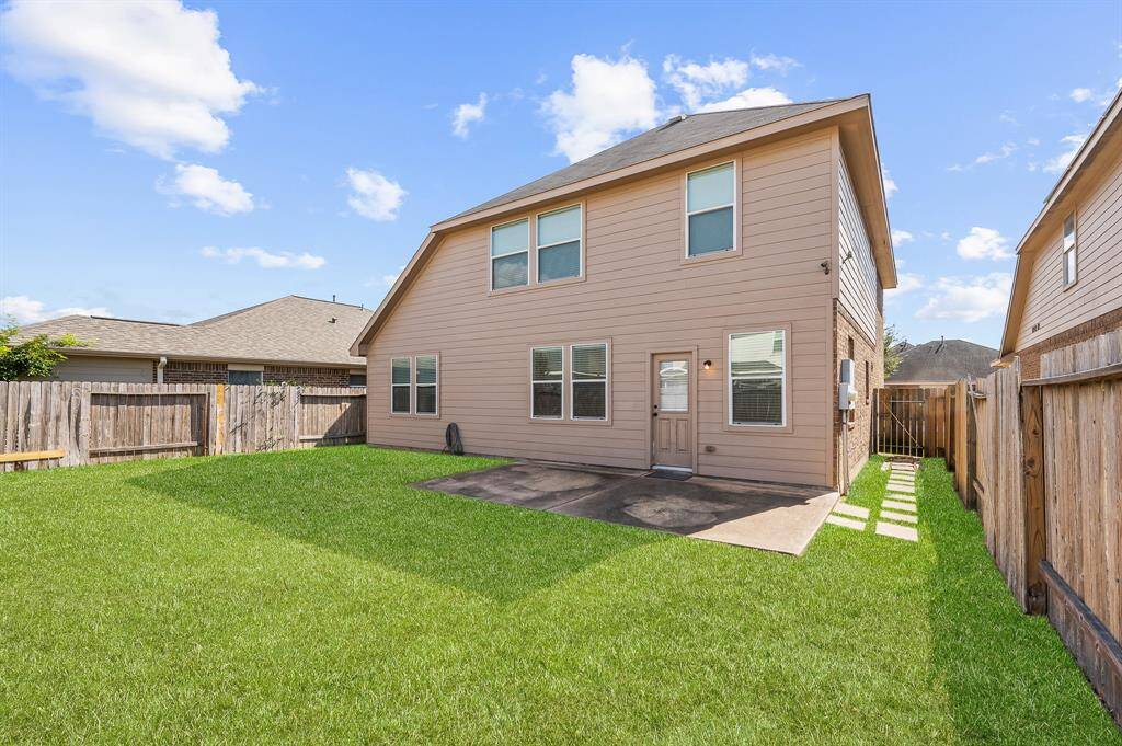Property Image 33