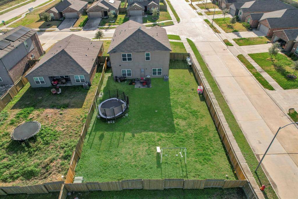 Property Image 35