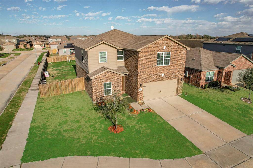 Property Image 39
