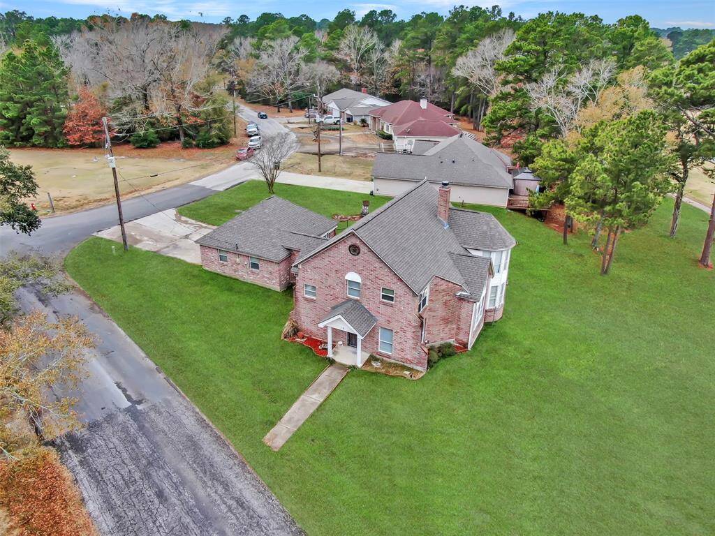 Property Image 39