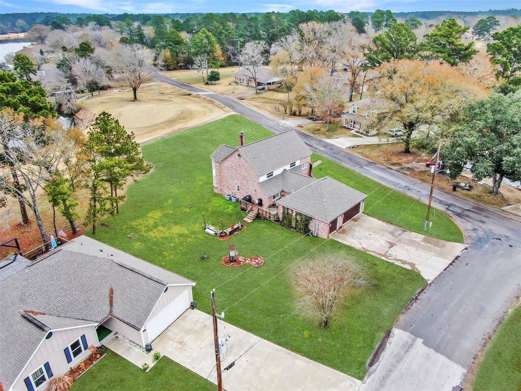 Property Image 40