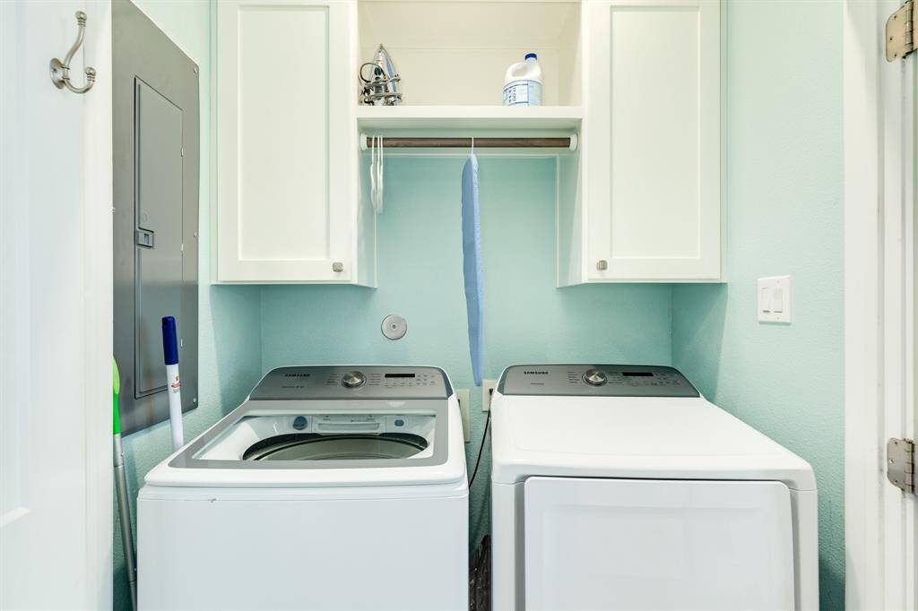 Property Image 40