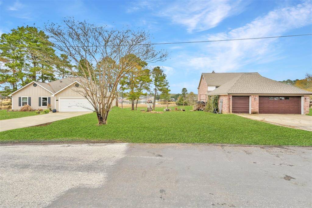 Property Image 41