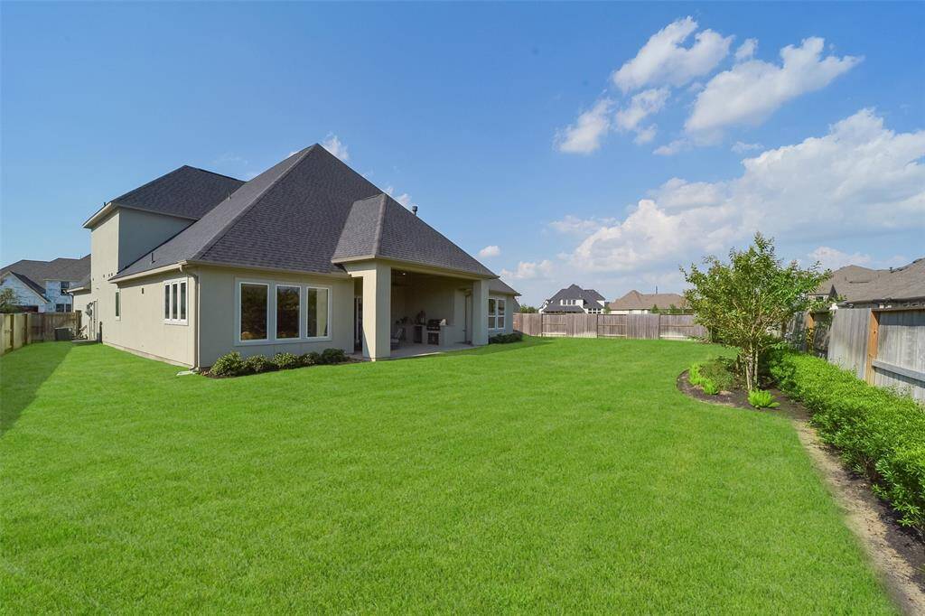 Property Image 47