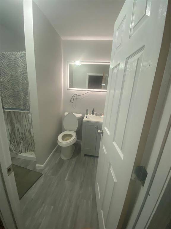 Property Image 47
