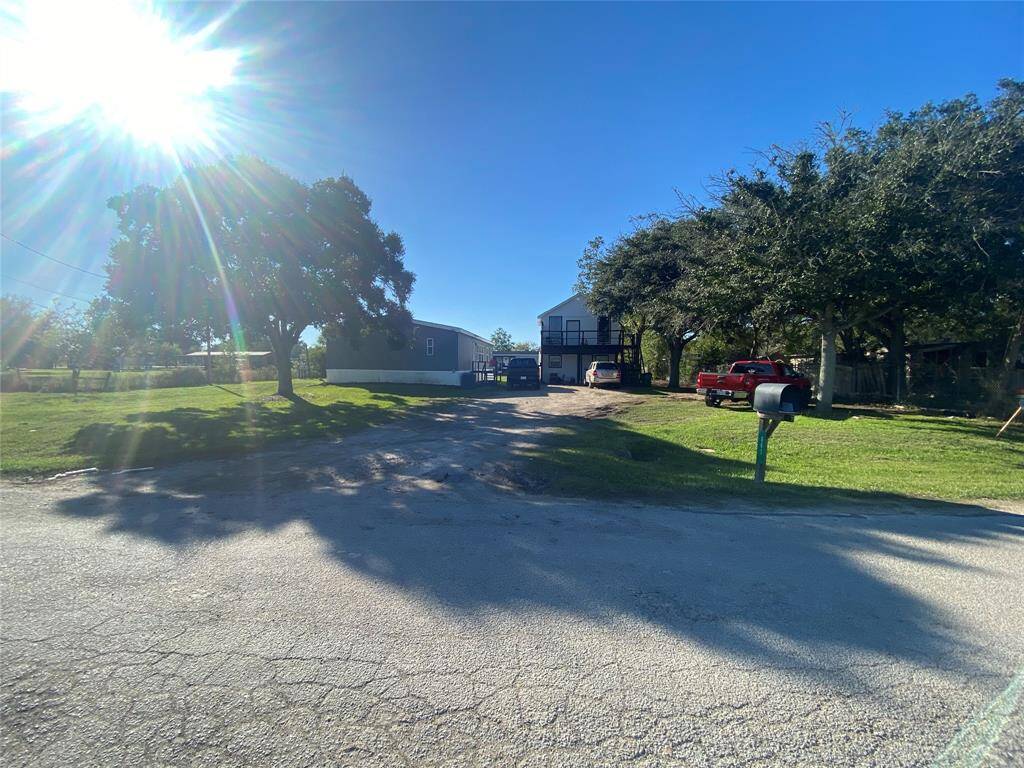 Property Image 48