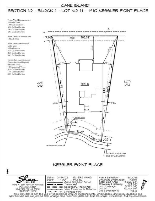 Property Image 49