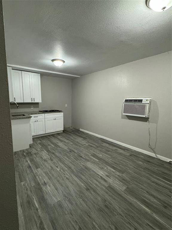 Bottom unit