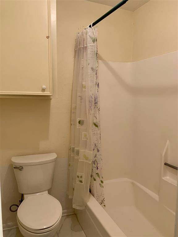 Location 4-2-2 in Conroe