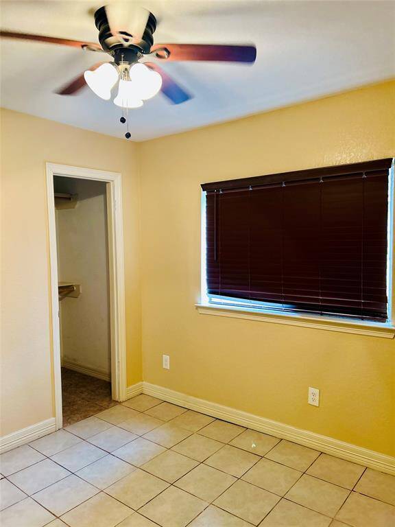 Primary room