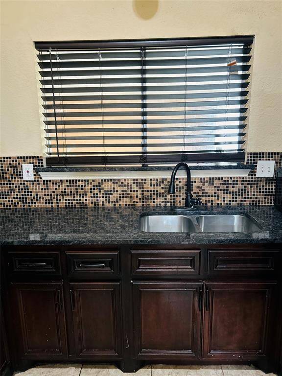 Sink